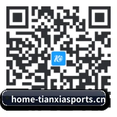 安卓版 Android 二维码